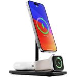 Twelve South HiRise 3 Deluxe -