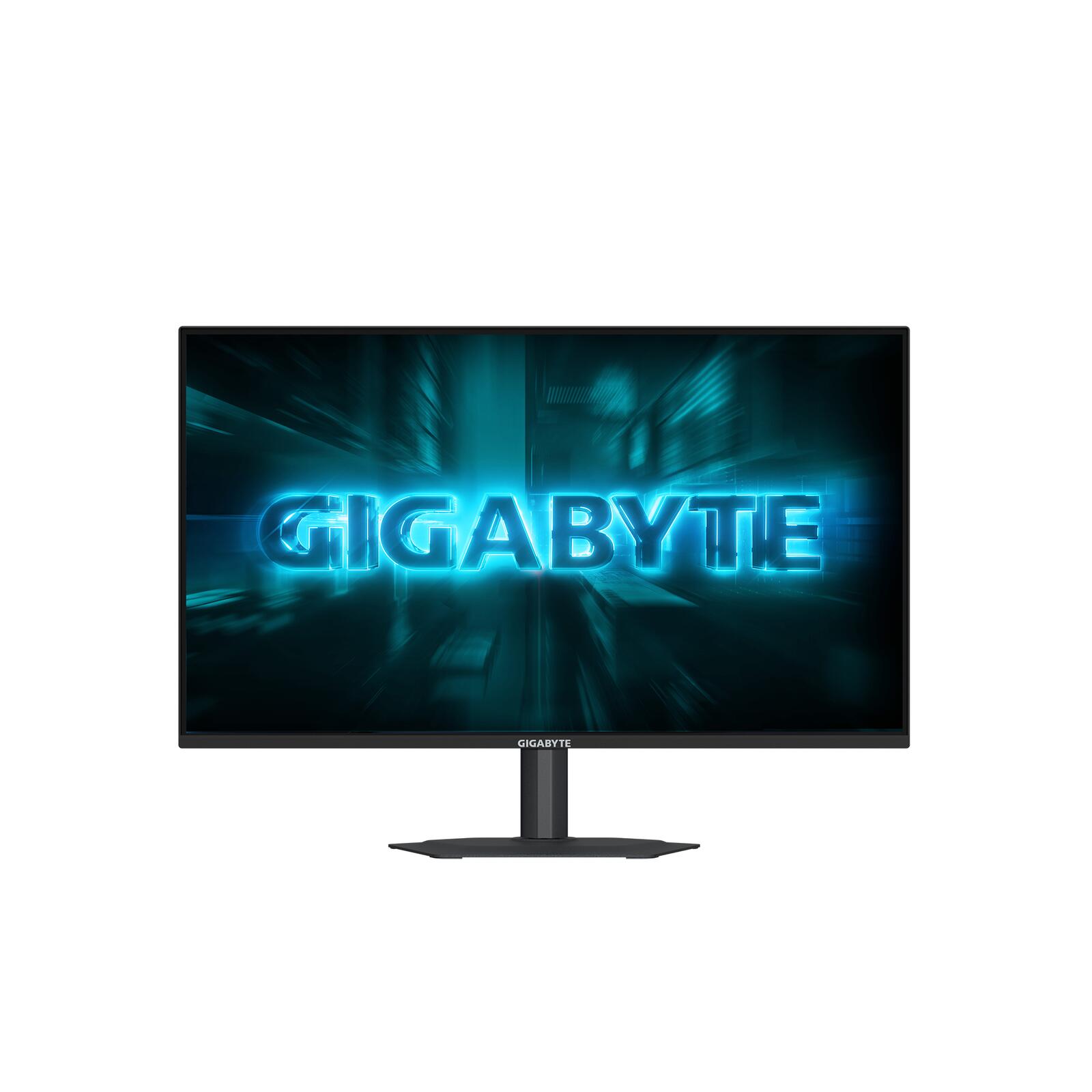 Gigabyte G25F2A Gaming-Monitor 63,5cm (25") Full HD (G25F2A)