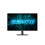 Gigabyte G25F2A Gaming-Monitor 63,5cm (25") Full HD (G25F2A)