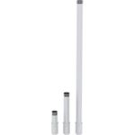 Axis Verlängerungsrohrsatz - 30 cm (03270-001)