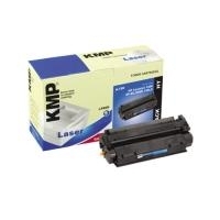 KMP LaserPrint Schwarz (1105,HY00)