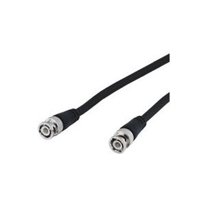 Wentronic AVK 146-1000 10.0m (50075)