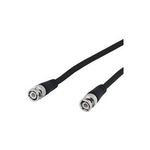 Wentronic AVK 146-1000 10.0m (50075)