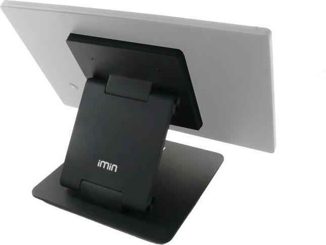 iMin Docking Station für Falcon 2 (TF231A001)