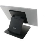 iMin Docking Station für Falcon 2 (TF231A001)