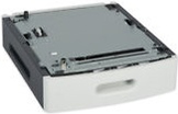 Lexmark Medienschacht (50G0800)