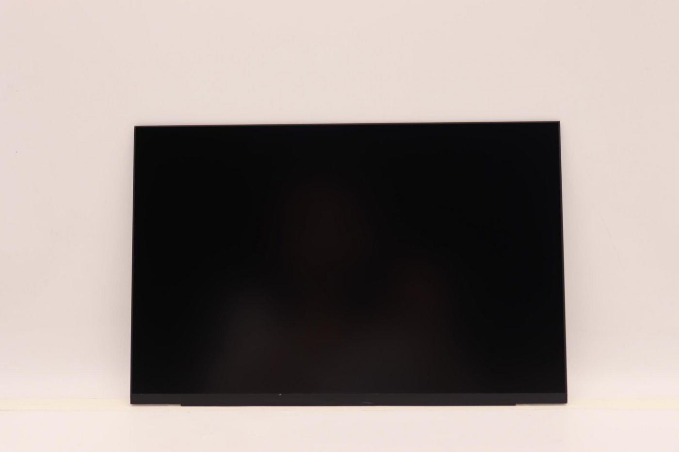 Lenovo DISPLAY BOE 13.3 FHD bent (5D11A22516)