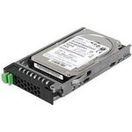 FUJITSU HD SAS 12G 1TB 7.2K 512n HOT PL 6,35CM 2.5" BC (S26361-F5600-L910)