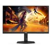 AOC 27G4X Computerbildschirm 68,6 cm (27") 1920 x 1080 Pixel Full HD LED Schwarz (27G4X)