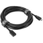 Club 3D HDMI-Verlängerungskabel (CAC-1325)