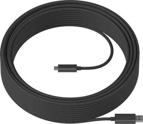 Logitech Strong USB-Kabel (939-001802)