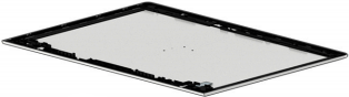 HP L78075-001 Notebook-Ersatzteil Untergehäuse (L78075-001)