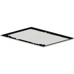 HP L78075-001 Notebook-Ersatzteil Untergehäuse (L78075-001)