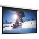 Projecta DescenderPro (10104801)