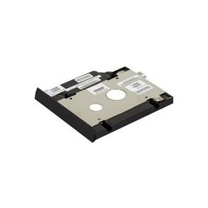 HP 734298-001 HDD Tray (734298-001)