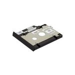 HP 734298-001 HDD Tray (734298-001)