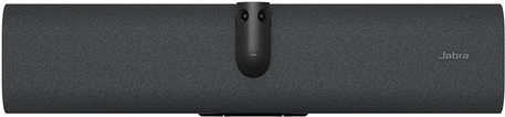 Jabra PanaCast 40 VBS Bar Only - Konferenzkamera (8701-231)