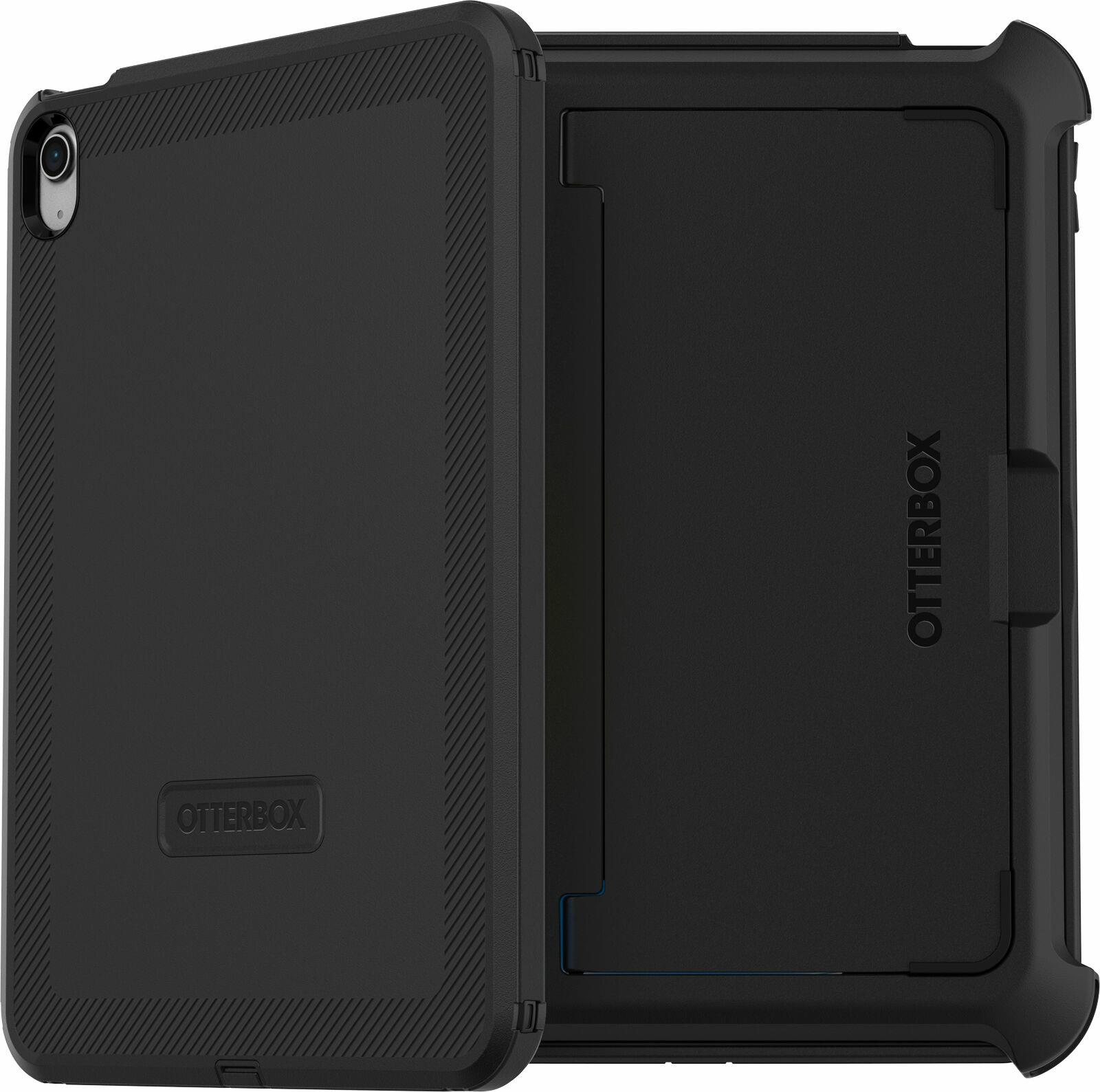 Otterbox Defender Series Case | Apple iPad Pro 11" (2024) | schwarz | 77-95237 (77-95237)