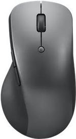Lenovo 4Y51J62544 Maus rechts Bluetooth Optisch 2400 DPI 4Y51J62544