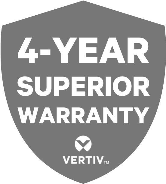 VERTIV AVOCENT ADX IPSL 4YR SILVER HARDWARE MAINTENANCE (ADX-4YSLV-IPSL)
