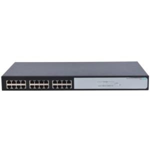 Hewlett Packard Enterprise HPE OfficeConnect 1420 24G (JG708B)
