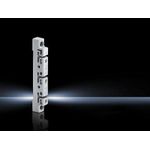 Rittal Sammelschienenhalter überbaubar SV 9600.000 4 St. (9600.000)