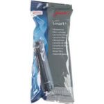 Jura Claris Smart + 24232 Kaffee Allg.Zubehör Filterpatrone (24232)