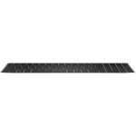 HP Clickpad Ersatztastatur Notebook (L09594-031)