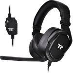 Tt eSPORTS Argent H5 (GHT-THF-ANECBK-30)