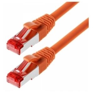 Helos Patchkabel RJ-45 (M) (118174)