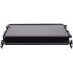 HP Drucker Transfer Kit (CE979A)