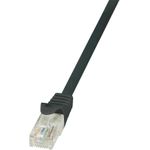 LogiLink 7.5m Cat.5e U/UTP RJ45 (CP1083U)