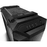 ASUS TUF Gaming GT501 (90DC0012-B49000)