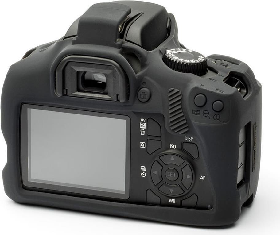 Walimex pro easyCover für Canon 4000D (22556)