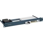 RACKMOUNT.IT kit for Cisco ISR 1101-4P (RM-CI-T21)
