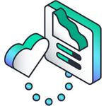 HPE EPACK 4Y TC ESS WGDMR DL360 GEN F/ DEDICATED SERVER (H57NLE)
