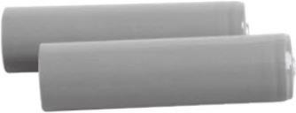 Absima Modellbau-Akku-Einzelzelle 3.7 V 1500 mAh (ABG171-042)