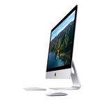 Apple iMac 5K 68,60cm (27") 3,3 GHz i5 (Neu) (MXWU2D/A)