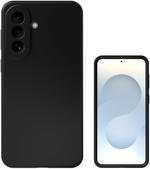 4smarts Silicone Case Cupertino für Samsung Galaxy A57 (541754)