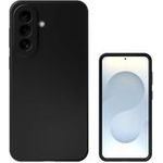 4smarts Silicone Case Cupertino für Samsung Galaxy A57 (541754)
