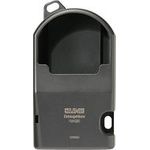 Einbaugehäuse FM-EBG (FM-EBG)