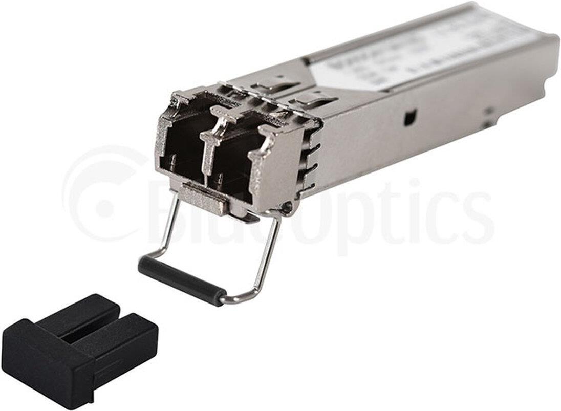 Netgear AGM735 kompatibler BlueOptics SFP BO05U13602D (AGM735-BO)