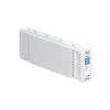 Epson T694200 - Cyan - Original - Tintenpatrone - für SureColor SC-T3000, SC-T3200, SC-T5000, SC-T5200, SC-T7000, SC-T7200, T3270, T5270, T7270 (C13T694200)