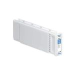 EPSON Tinte SC-T3000/5000/7000 (700ml) Cyan (C13T694200)