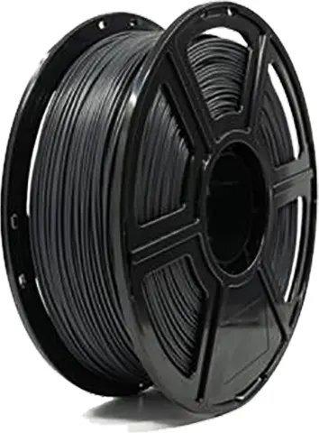 PLA 1,75mm Matte Green 1kg Flashforge 3D Filament Flashforge (90007480001)