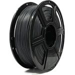 PLA 1,75mm Matte Green 1kg Flashforge 3D Filament Flashforge (90007480001)