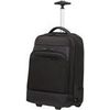 Samsonite Mysight Notebooktasche 43,9 cm (17.3" ) Schwarz (135073-1041)