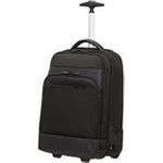 Samsonite Mysight Notebooktasche 43,9 cm (17.3" ) Schwarz (135073-1041)