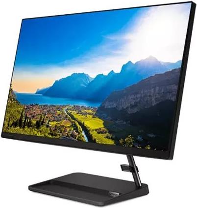 Lenovo IdeaCentre AIO 3 27ALC6 F0FY (F0FY00PQGE)