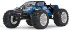 Jamara Tiger Ice EP 4WD (053360)